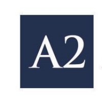 A2 logo, A2 contact details