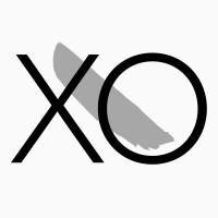 XOXO Communication logo, XOXO Communication contact details