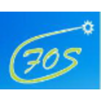 FOS INTL CO.,LTD logo, FOS INTL CO.,LTD contact details