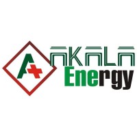 Akala Energy logo, Akala Energy contact details