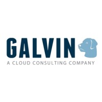 GALVIN CREATIVE TECHNOLOGIES logo, GALVIN CREATIVE TECHNOLOGIES contact details