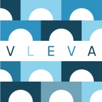 Vleva logo, Vleva contact details