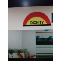 Dignity plastic industry limited logo, Dignity plastic industry limited contact details