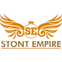 Stont Empire Ltd logo, Stont Empire Ltd contact details