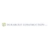 Durabuilt Construction logo, Durabuilt Construction contact details