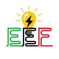 Easy Electrical Fix logo, Easy Electrical Fix contact details