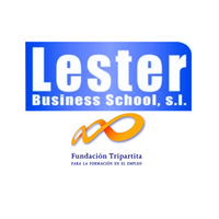 Lester Business School S.L. logo, Lester Business School S.L. contact details