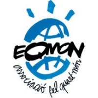 EQMON-Associació pel Quart Món logo, EQMON-Associació pel Quart Món contact details