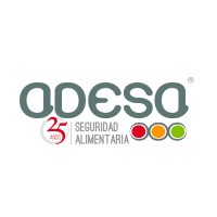 ADESA Asesoria Empresas Alimentarias, S.L. logo, ADESA Asesoria Empresas Alimentarias, S.L. contact details