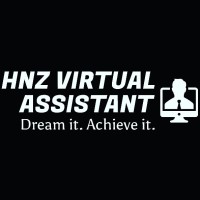 HNZ logo, HNZ contact details