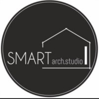 SMART ARCH STUDIO logo, SMART ARCH STUDIO contact details