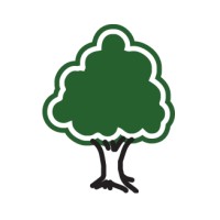 Joseph Tree logo, Joseph Tree contact details