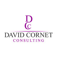 David Cornet Consulting logo, David Cornet Consulting contact details