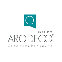 Arqdeco Creative Projects logo, Arqdeco Creative Projects contact details