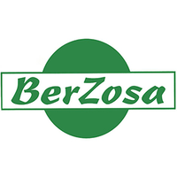 Berzosa Hostelería logo, Berzosa Hostelería contact details