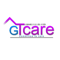 GT Care Limited logo, GT Care Limited contact details