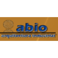 Abio Arquitectura Industrial logo, Abio Arquitectura Industrial contact details