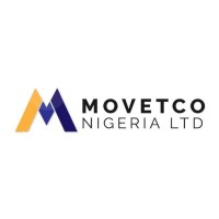 Movetco Nigeria LImited logo, Movetco Nigeria LImited contact details