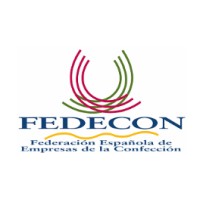 FEDECON logo, FEDECON contact details