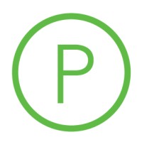 Peridot Financing Solutions logo, Peridot Financing Solutions contact details