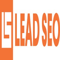 Lead SEO Content logo, Lead SEO Content contact details