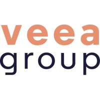 Veea Group logo, Veea Group contact details