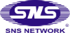 SNS Network M Sdn Bhd logo, SNS Network M Sdn Bhd contact details