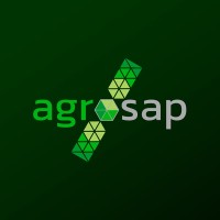 Agrosap, Soluciones Agrícolas de Precisión S.L. logo, Agrosap, Soluciones Agrícolas de Precisión S.L. contact details