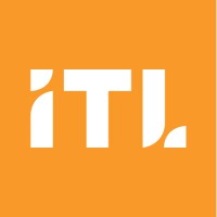 ITL Equipment Finance Spain logo, ITL Equipment Finance Spain contact details