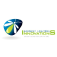 EARNEST LIGHTING INNOVATIONS LTD logo, EARNEST LIGHTING INNOVATIONS LTD contact details