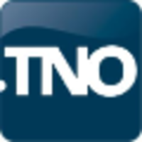 TNO Consultoria Tecnológica e Empresarial logo, TNO Consultoria Tecnológica e Empresarial contact details