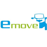 E-Move, Expertos en Movilidad Sostenible S.L. logo, E-Move, Expertos en Movilidad Sostenible S.L. contact details