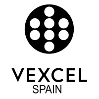 Vexcel Spain logo, Vexcel Spain contact details