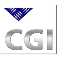 CGI, SA logo, CGI, SA contact details