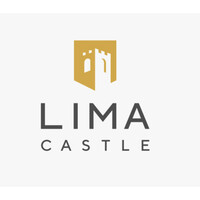 Lima Castle logo, Lima Castle contact details