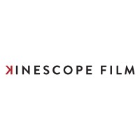 Kinescope Film GmbH logo, Kinescope Film GmbH contact details