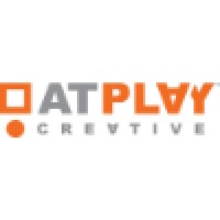 At Play Creative logo, At Play Creative contact details