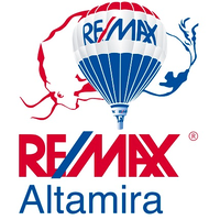 RE/MAX Altamira logo, RE/MAX Altamira contact details