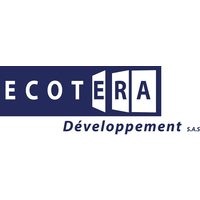 ECOTERA Développement logo, ECOTERA Développement contact details