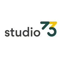 Consultoría Informática Studio 73 S.L. logo, Consultoría Informática Studio 73 S.L. contact details