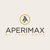 Aperimax, SL logo, Aperimax, SL contact details