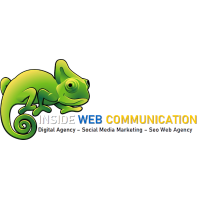 IWCom Web Agency logo, IWCom Web Agency contact details