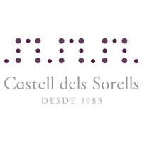 CASTELL DELS SORELLS logo, CASTELL DELS SORELLS contact details