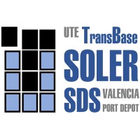 UTE TBS-SDS logo, UTE TBS-SDS contact details