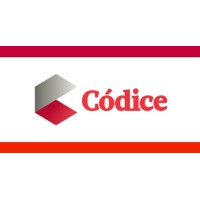 CODICE CANTABRIA SL logo, CODICE CANTABRIA SL contact details