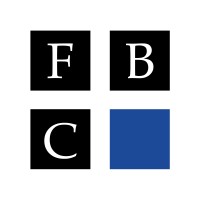 Florian Bader Consulting logo, Florian Bader Consulting contact details