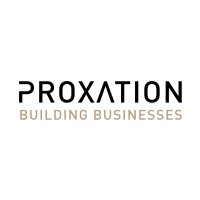 Proxation GmbH | E-Commerce & Shopware Agency based in Munich logo, Proxation GmbH | E-Commerce & Shopware Agency based in Munich contact details