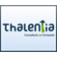 Thalentia Consultoria Formativa logo, Thalentia Consultoria Formativa contact details