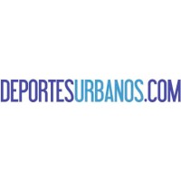 Deportes Urbanos logo, Deportes Urbanos contact details