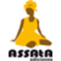 Assata Ediciones logo, Assata Ediciones contact details